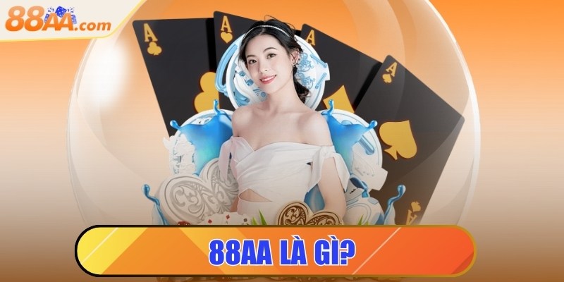 https://play-88aa.com/