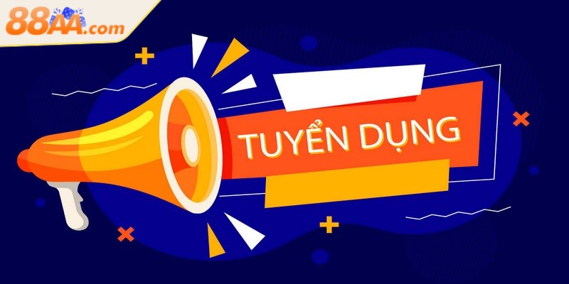 Lưu ý một số điểm quan trọng khi ứng tuyển để đảm bảo hiệu quả
