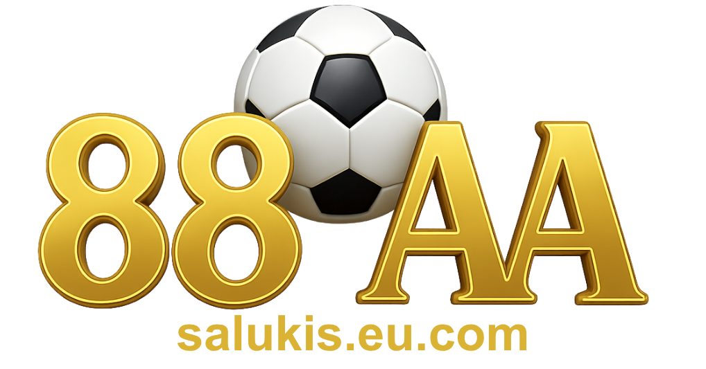 88AA